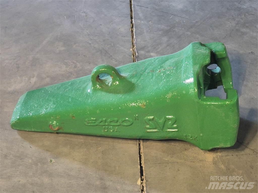 Esco 65SV2SD 기타 부품  
