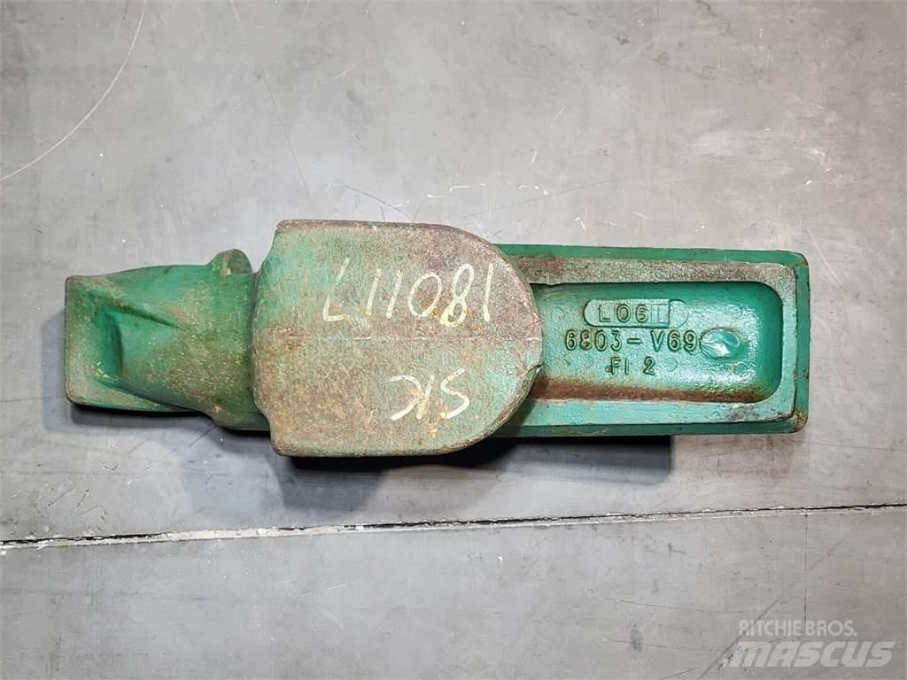Esco 6803-V69 기타 부품  