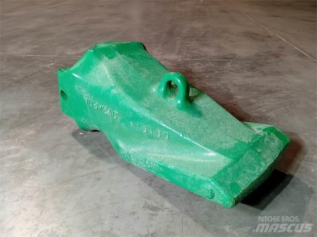 Esco 70SV2AG 기타 부품  