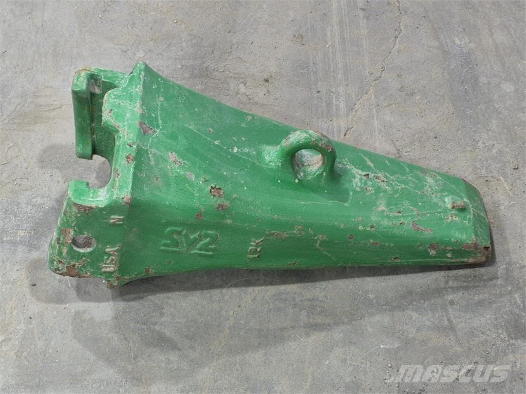 Esco 70SV2SD 기타 부품  