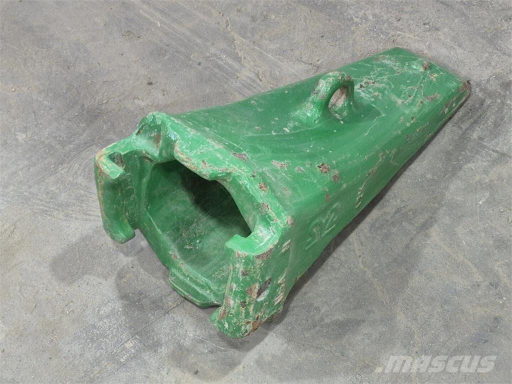 Esco 70SV2SD 기타 부품  