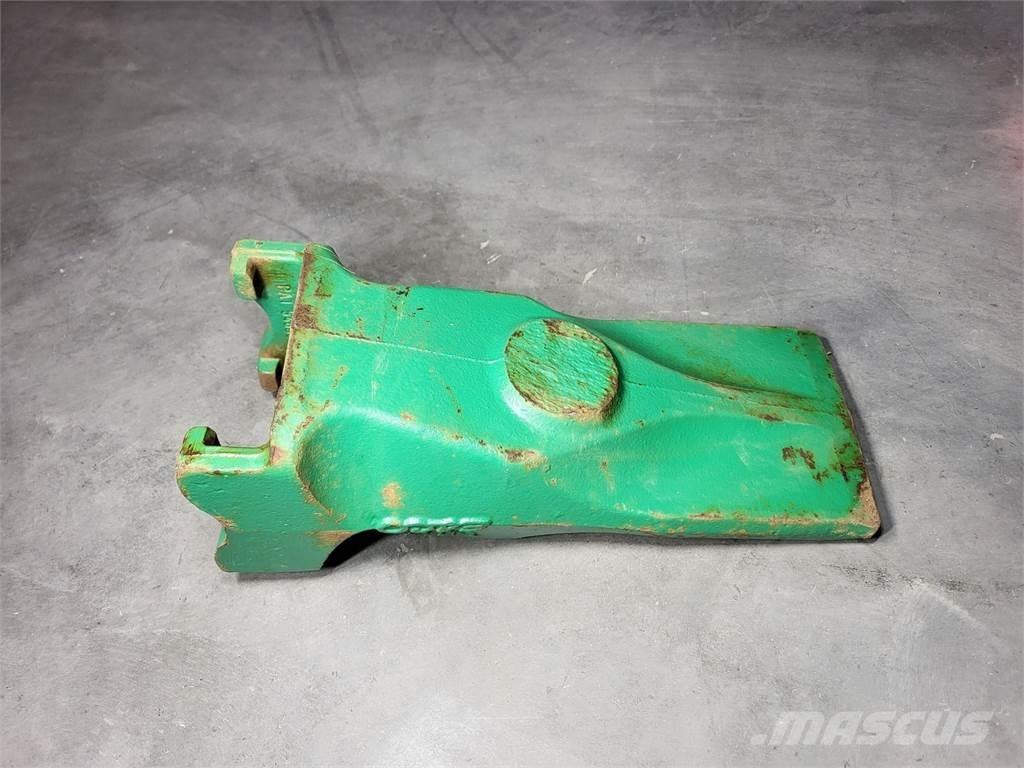 Esco V43SYL 기타 부품  