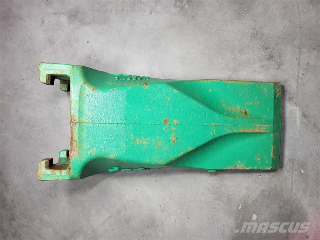 Esco V43SYL 기타 부품  