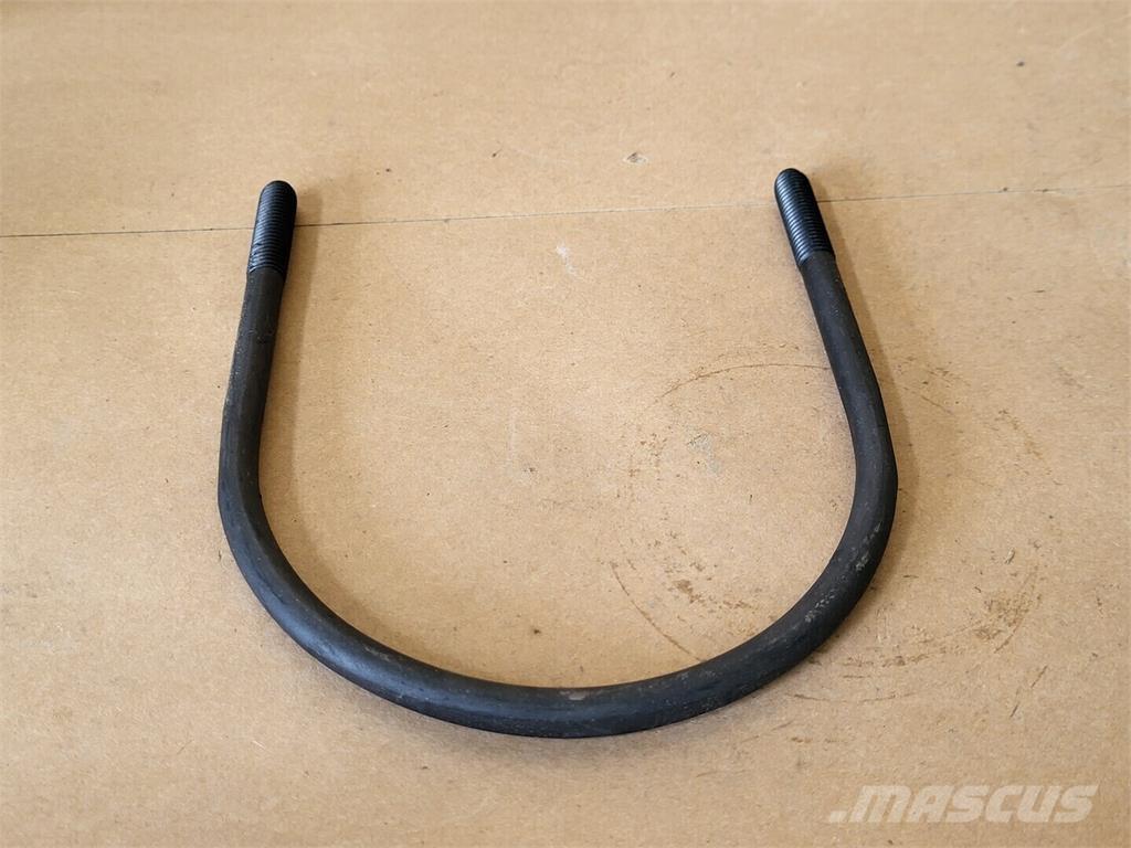 Ford 1C3Z-5705-AA 건설 장비 - 기타