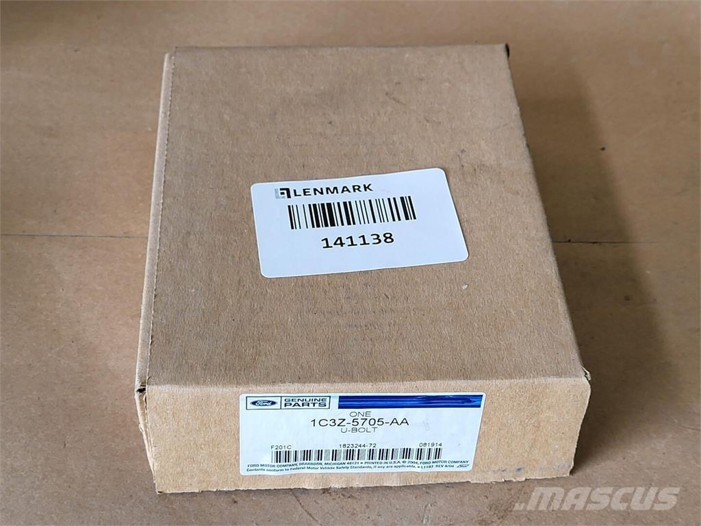 Ford 1C3Z-5705-AA 건설 장비 - 기타