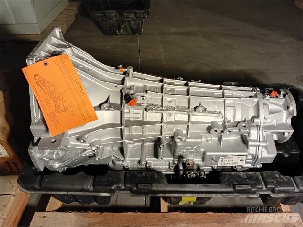 Ford 1C3Z-7V000-FRM 다목적 장비