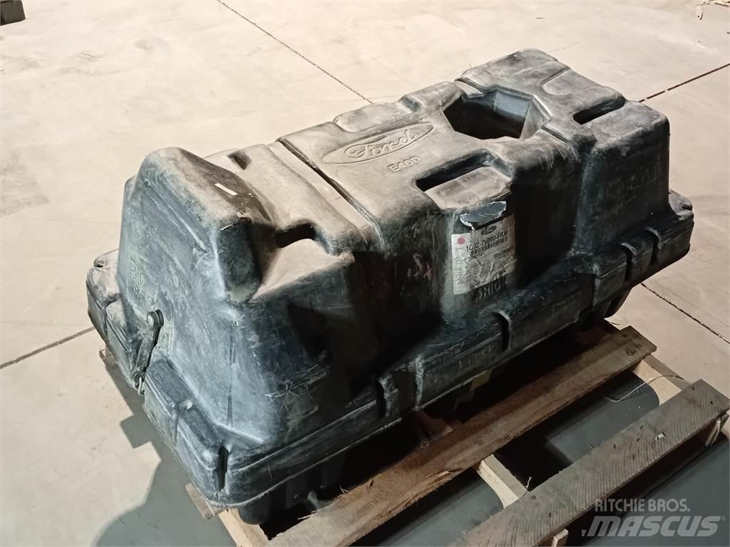 Ford 1C3Z-7V000-FRM 다목적 장비
