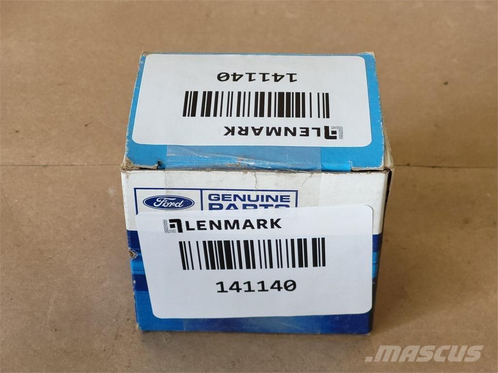 Ford 5C3Z-14529-AAA 건설 장비 - 기타