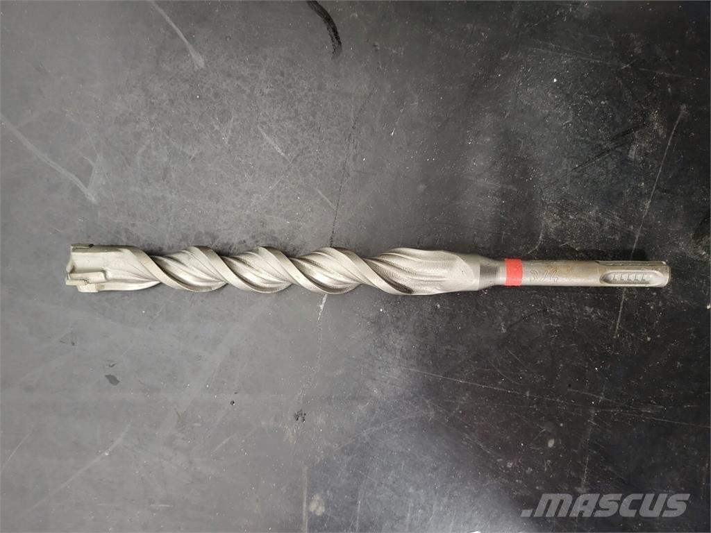 Hilti 375846 건설 장비 - 기타