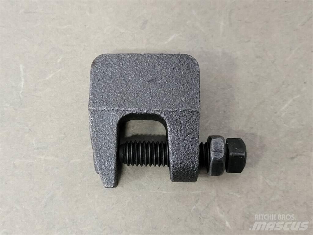 Hilti 56F 건설 장비 - 기타