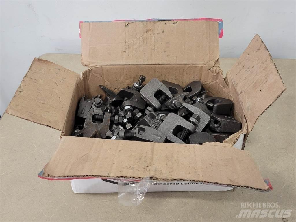 Hilti 56F 건설 장비 - 기타