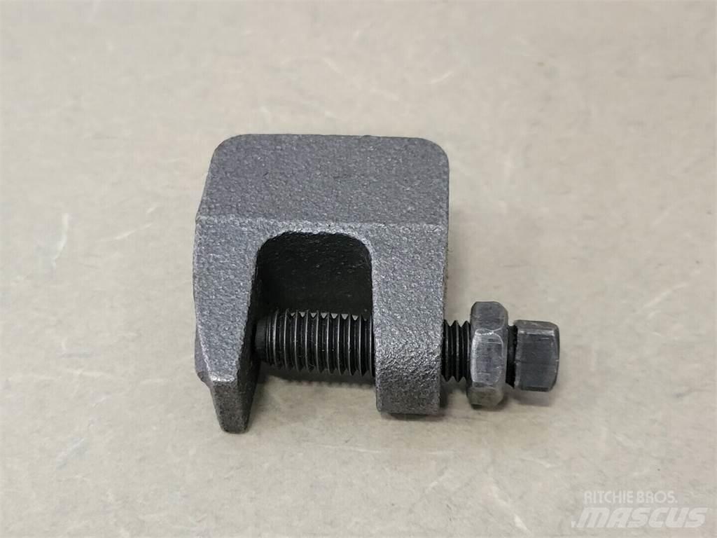 Hilti 56F 건설 장비 - 기타