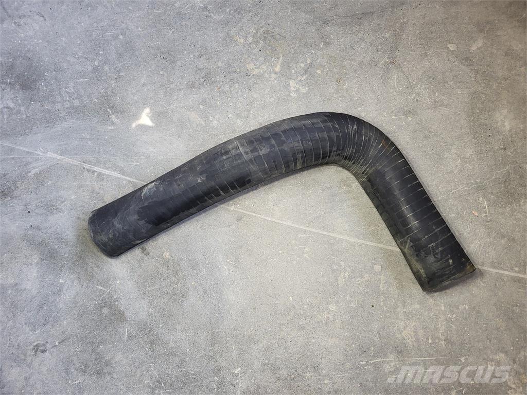 Hitachi 3088508 기타 부품  