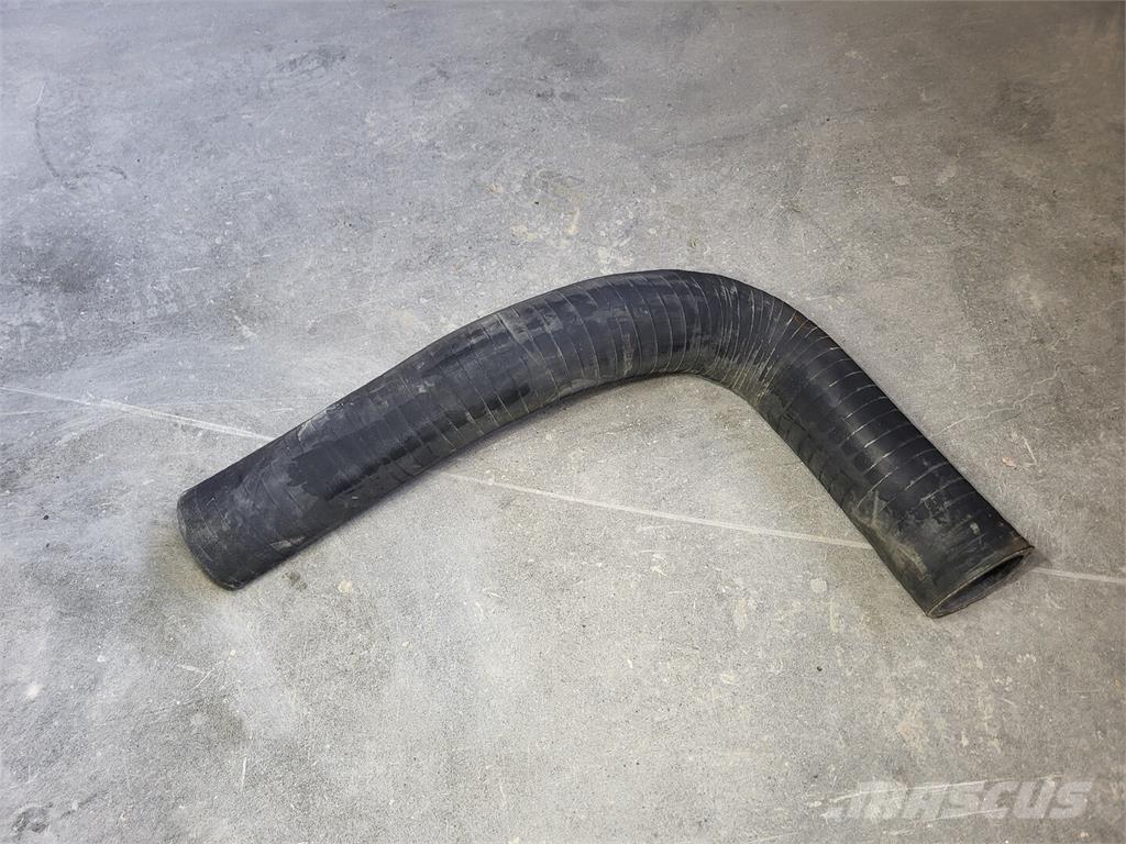 Hitachi 3088508 기타 부품  