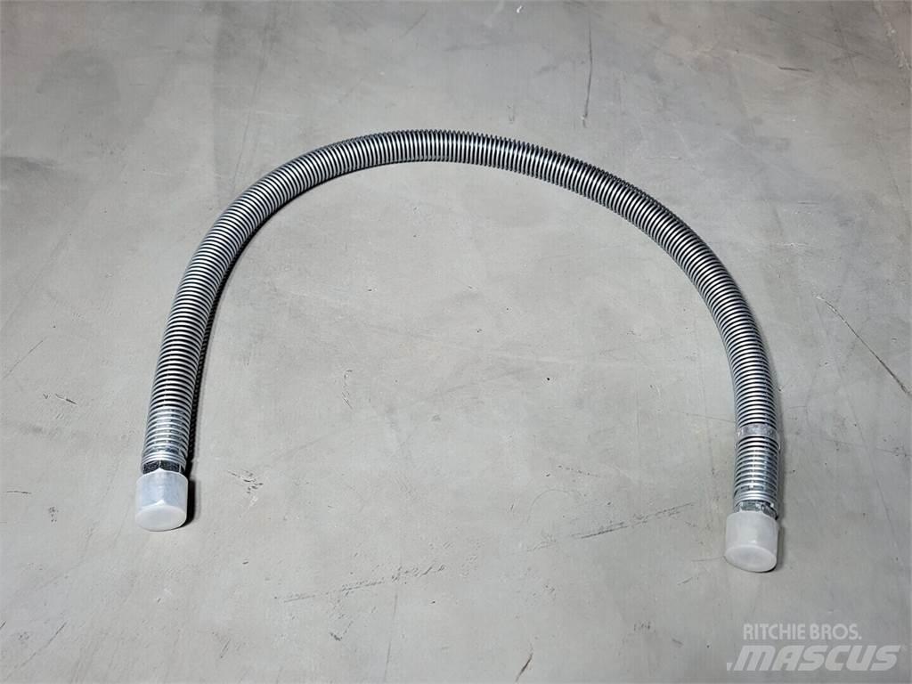 Hitachi 4227071 기타 부품  