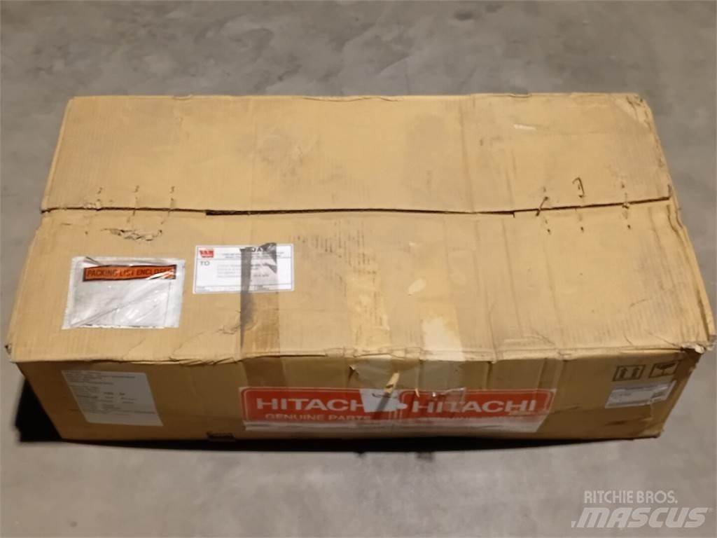Hitachi 4378793 가열 및 해동 장비
