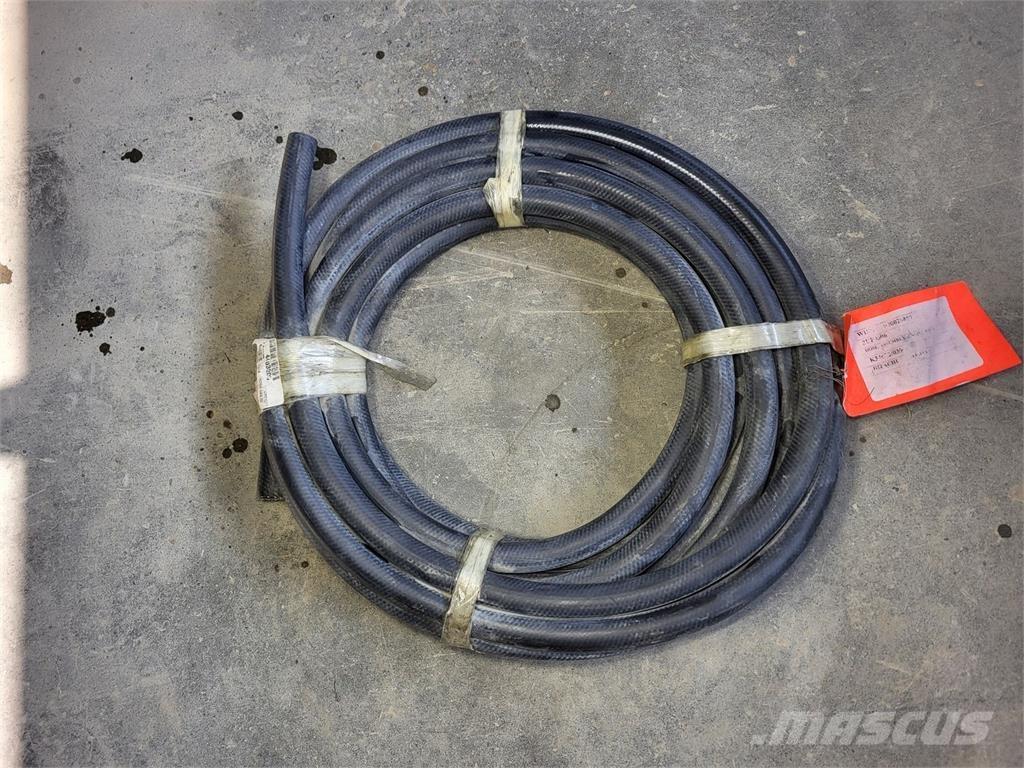 Hitachi 4403000 기타 부품  