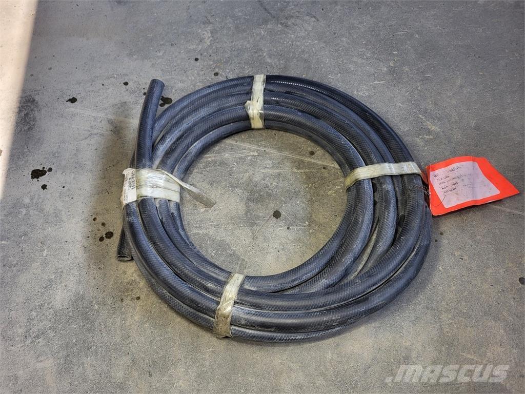 Hitachi 4403000 기타 부품  