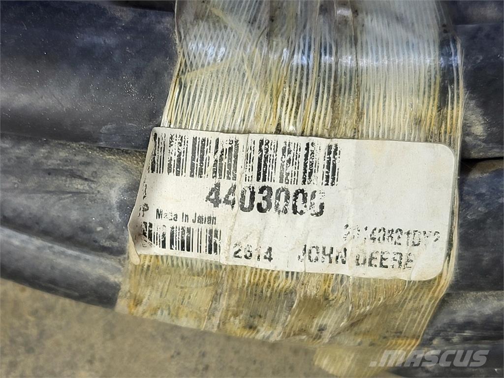 Hitachi 4403000 기타 부품  