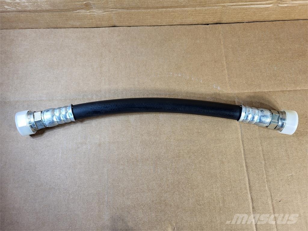 Hitachi 4433262 기타 부품  