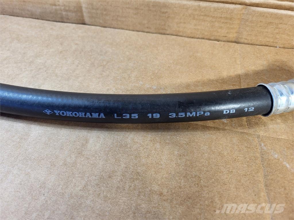 Hitachi 4433262 기타 부품  