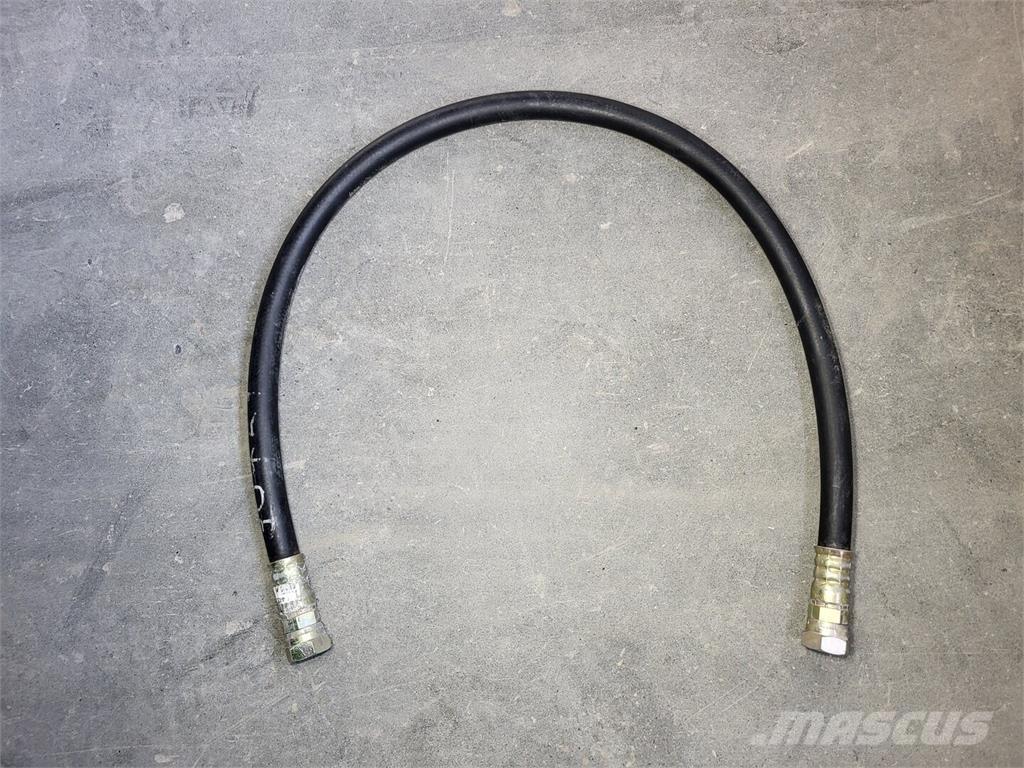 Hitachi 4433264 기타 부품  