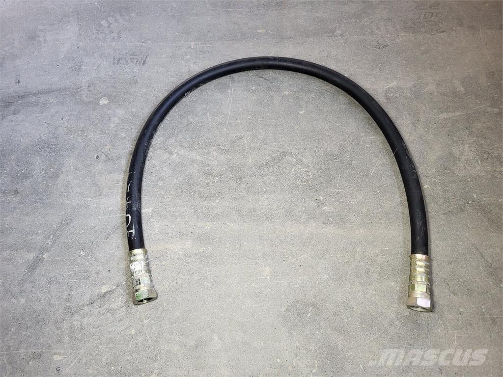 Hitachi 4433264 기타 부품  