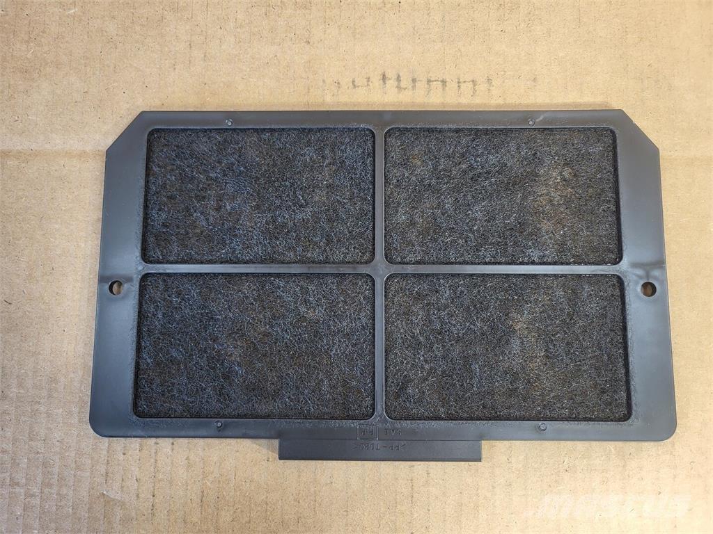 Hitachi 4441139 건설 장비 - 기타