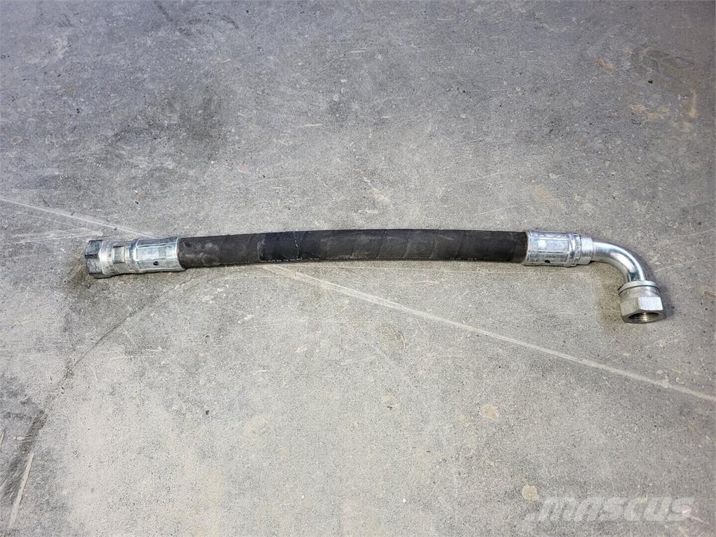 Hitachi 4633873 기타 부품  