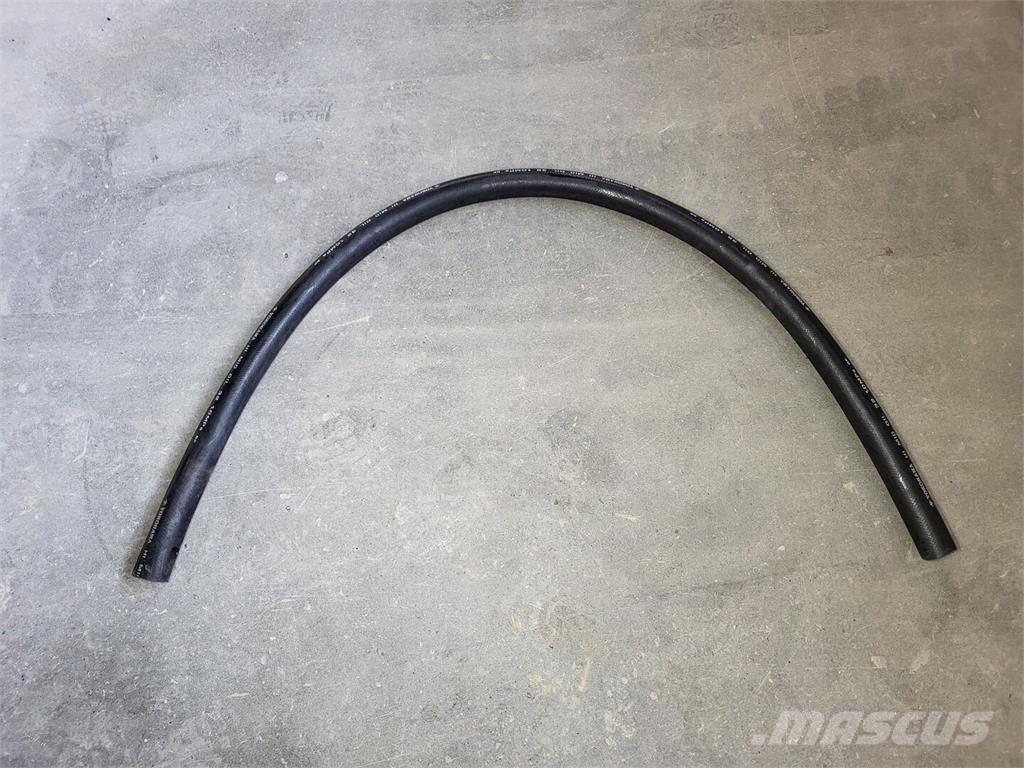 Hitachi 4646049 기타 부품  