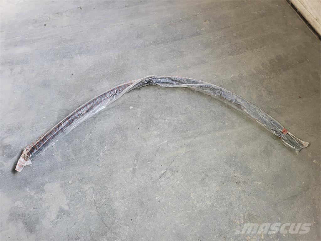 Hitachi 4646049 기타 부품  