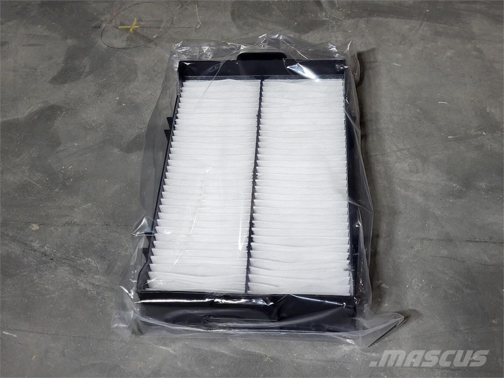 Hitachi YA00022308 건설 장비 - 기타