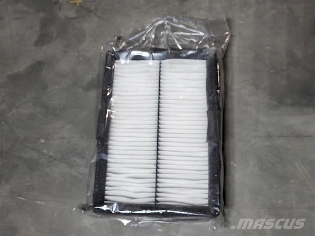 Hitachi YA00022308 건설 장비 - 기타