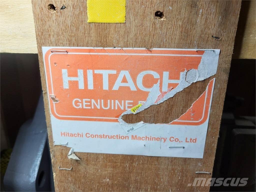 Hitachi YA00053205 폐기물 펌프