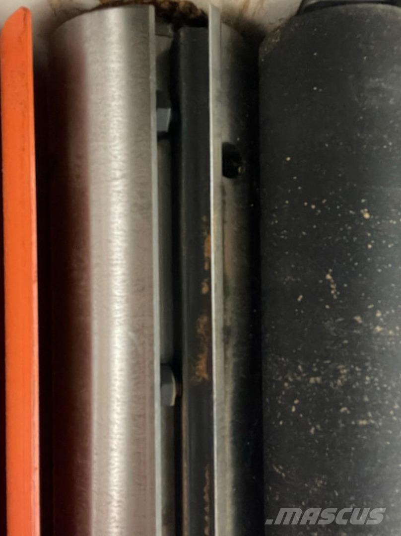 Jet JWP-15OS 플래너