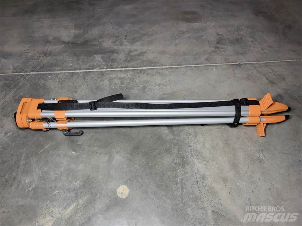 Johnson 40-6340 기타 부품  