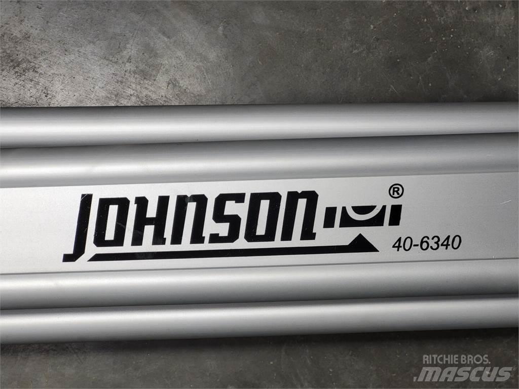 Johnson 40-6340 기타 부품  
