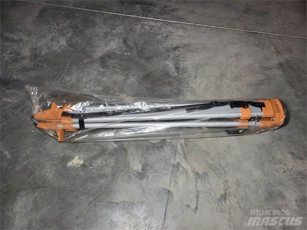 Johnson 40-6340 기타 부품  