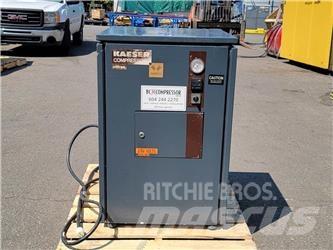 Kaeser AB 700T 콤푸레샤