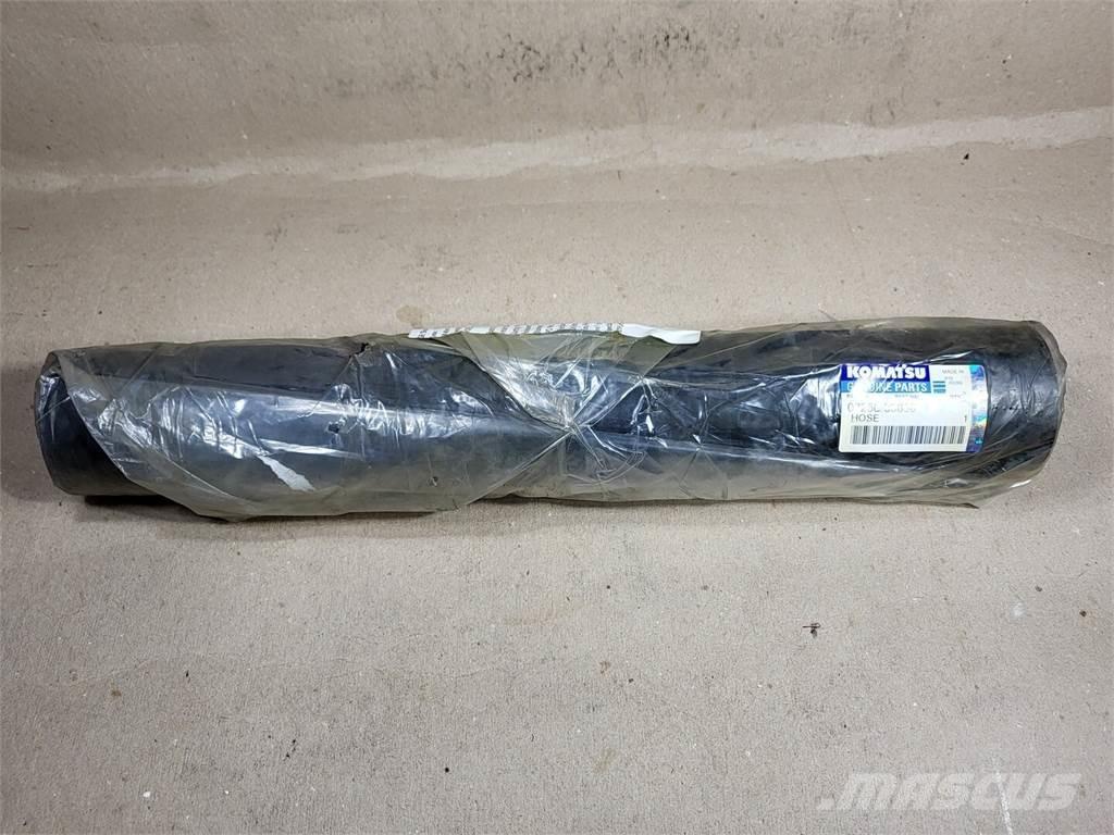 Komatsu 07260-05850 기타 부품  