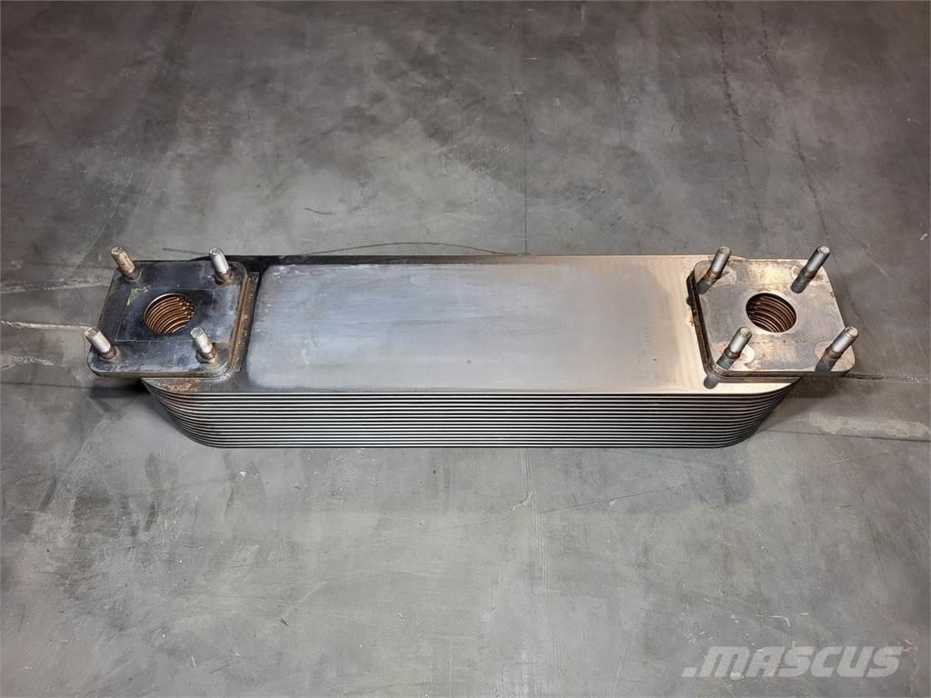 Komatsu 561-03-63111 건설 장비 - 기타