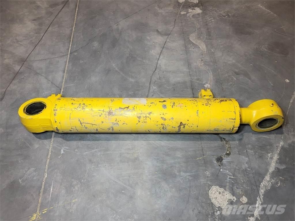 Komatsu 707-00-03861R 운송 장비 - 기타