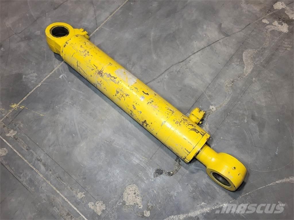 Komatsu 707-00-03861R 운송 장비 - 기타