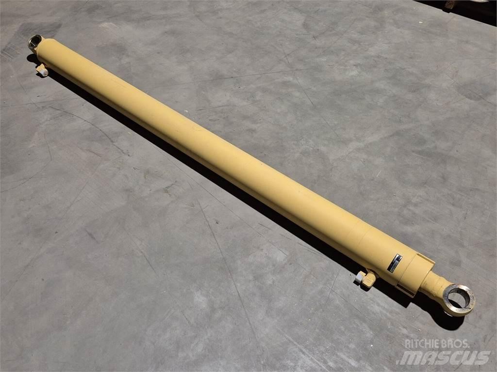 Komatsu 707-00-0T031 운송 장비 - 기타