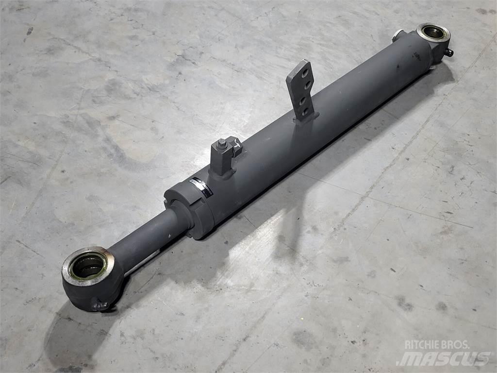 Komatsu 707000H171 운송 장비 - 기타