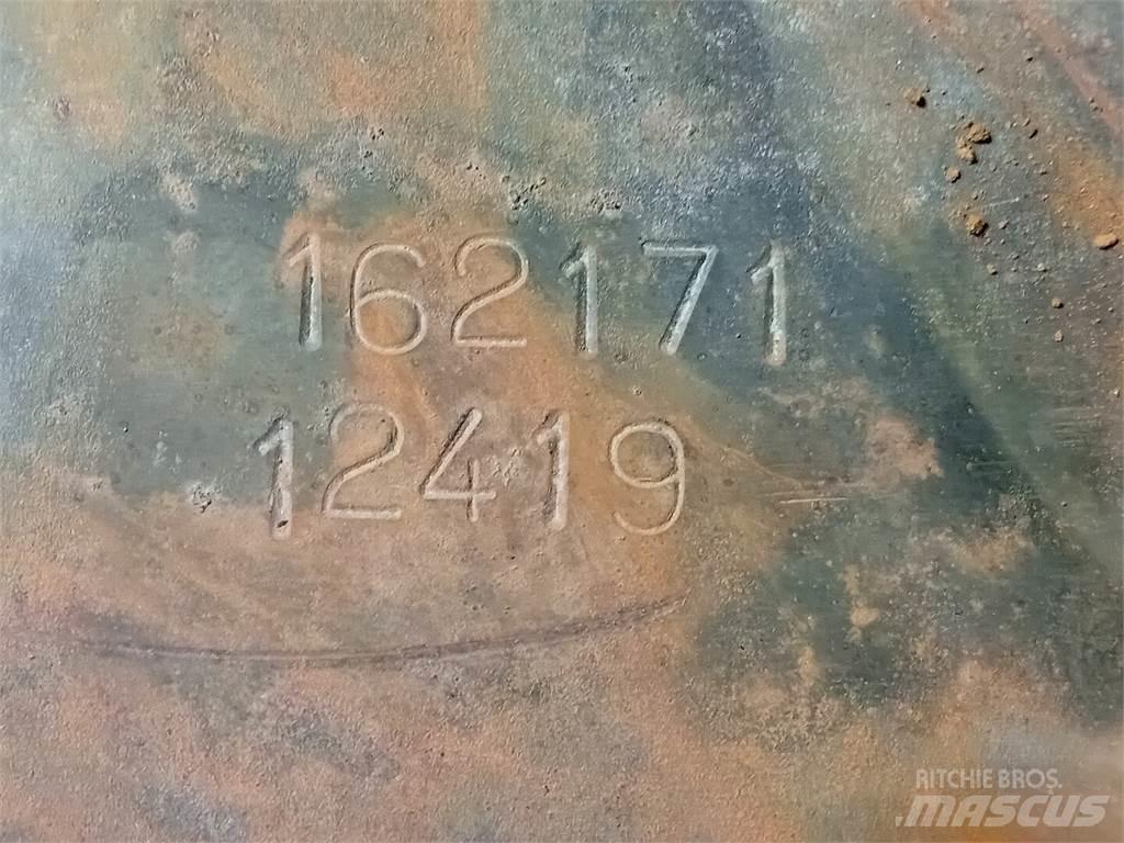 Komatsu PZKV162171 기타 부품  