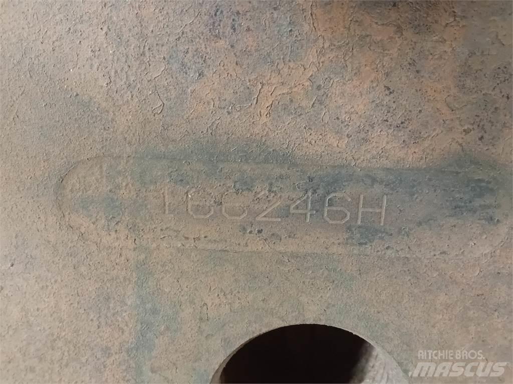 Komatsu PZKV166246 기타 부품  