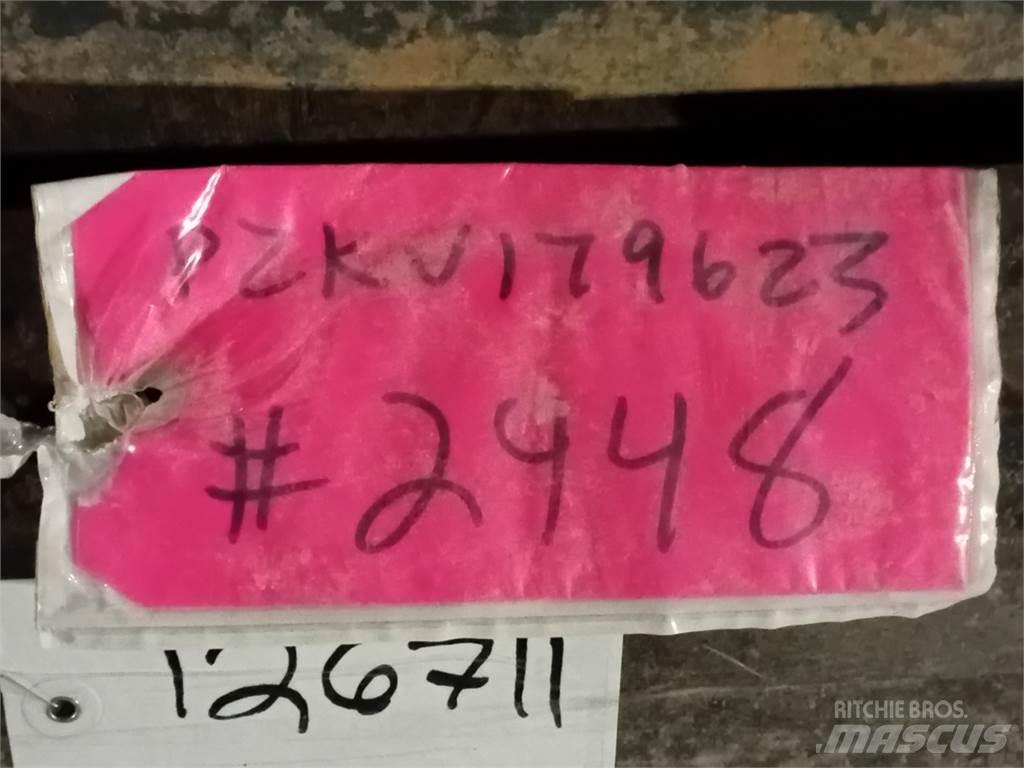 Komatsu PZKV179623 기타 부품  