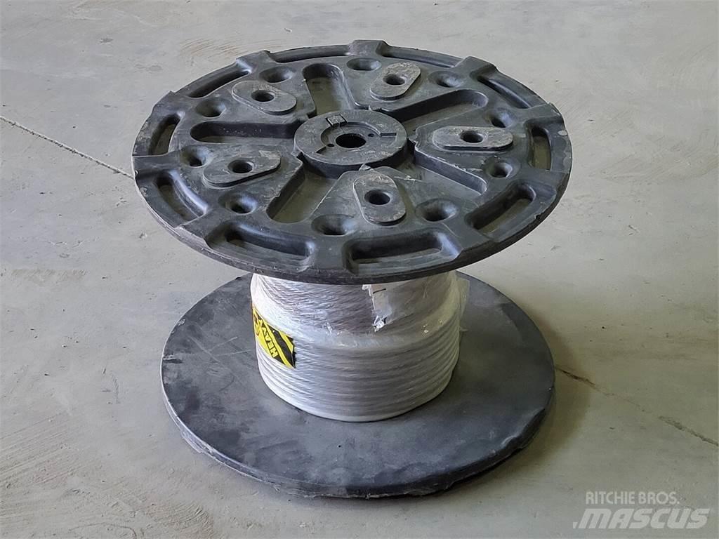 Konecranes 816530/10 크레인 부품 및 장비