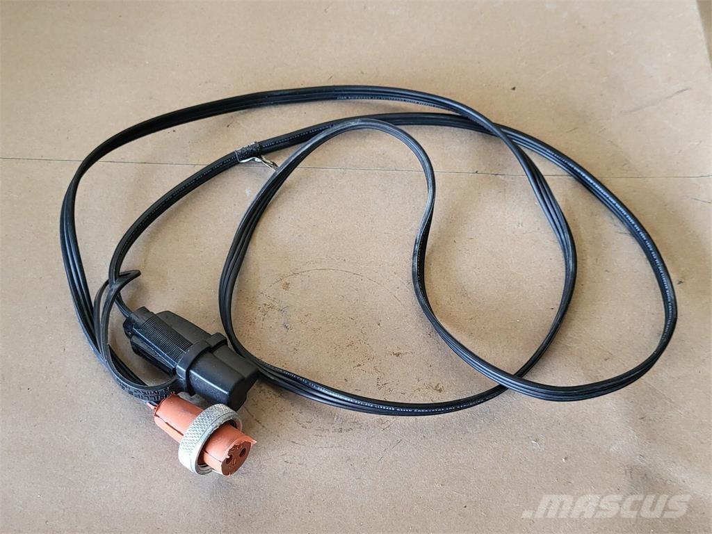 Kubota 70000-17552 엔진